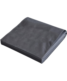 AUTARKING - Faltbares Solarmodul - Solartasche - Solarkoffer