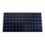 Solarpanel 360W-24V, Monokristalline