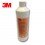 3M™ VHB™ Oberflächenreiniger