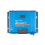 SmartSolar MPPT 150/60-Tr