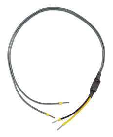 Orion-Tr Isolated DC-DC Charger remote cable