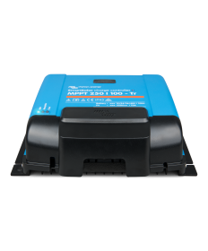 MPPT WireBox-XL MC4