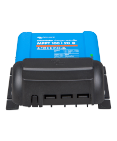 MPPT WireBox-S 100-20
