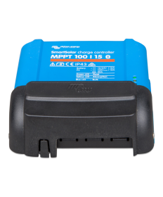 MPPT WireBox-S 100-15