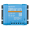 SmartSolar MPPT 100/20 fino a 48V