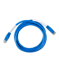 VE.Can to CAN-bus BMS type B Cable 5m