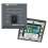 Phoenix Inverter Control VE.Direct