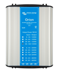Orion 110/24-15A (360W)