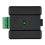 CAN-bus Temp. sensor for buck-boost DC-DC converter