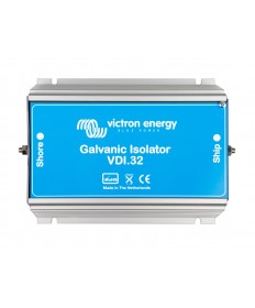 Galvanischer Isolator VDI-64