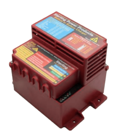 Booster Sterlingpower / Battery to Battery Charger 12V 60A