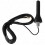 Outdoor 4G GSM Antenne