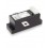 Super-B BDB 250 Overvoltage / undervoltage protection
