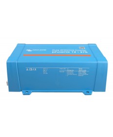 Autarker Schrebergarten / Batterie - Solar - Wechselrichter - Sicherung