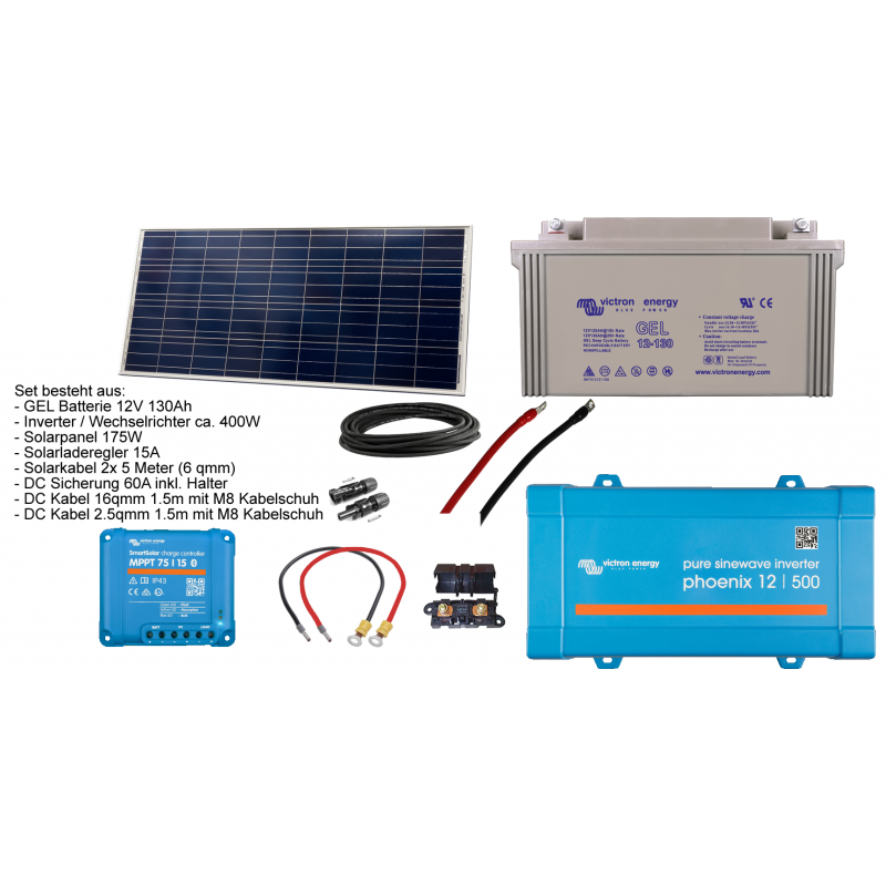 https://shop.autarking.ch/1384-large_default/autarker-schrebergarten-batterie-solar-wechselrichter-sicherung.jpg