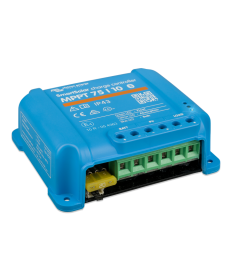 BlueSolar MPPT 75/10 (12/24V-10A)
