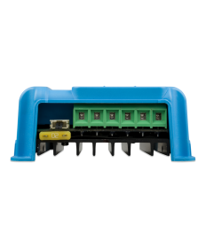 BlueSolar MPPT 100/15 (12/24V-15A)