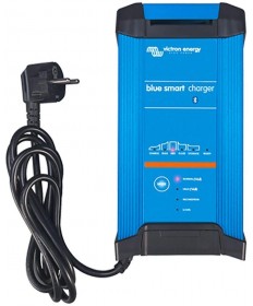Blue Smart IP22 Charger...