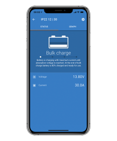 Blue Smart IP22 Charger 24/8 (1)