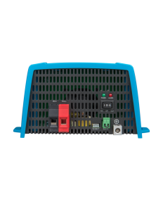 Phoenix Inverter 12/250 VE.Direct Schuko