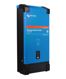 Inverter intelligente Victron