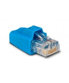 Cavo RJ45 UTP 0.3m