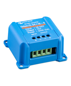 Orion-Tr 24/12-5A - non isolé