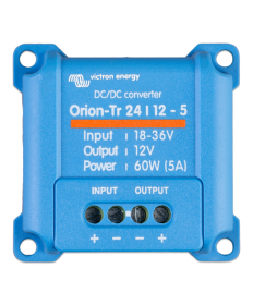 Orion-Tr 24/12-5A (60W) -...