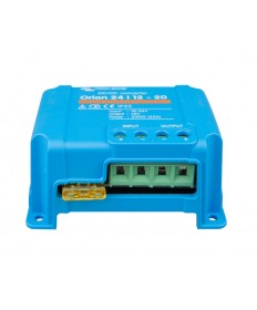 Orion-Tr 24/12-20A - not insulated