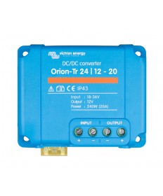 Orion-Tr 24/12-20A (240W) -...
