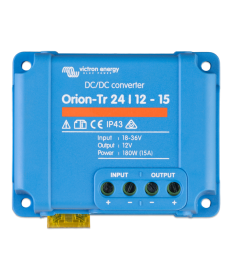 Orion-Tr 24/12-15A (180W) -...