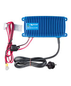 Blue Smart IP67 Charger 12V/7A (1) mit Bluetooth