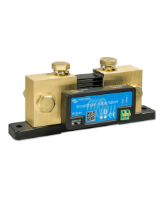 SmartShunt 1000A/50MV