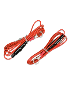 SmartShunt 1000A/50MV