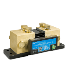 SmartShunt 2000A/50MV