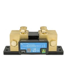 SmartShunt 2000A/50MV