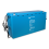 Batteria LiFePO4 25,6V/200Ah - Smart-a
