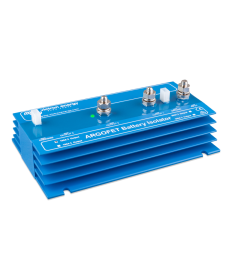 Trenndiode