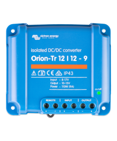 Orion-Tr 12/12-9A (110W) -...