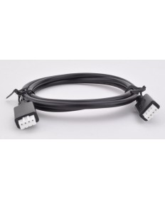 VE.Direct Cables 0.3m