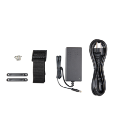 Peak Power Pack 12,8V/40Ah, 512Wh