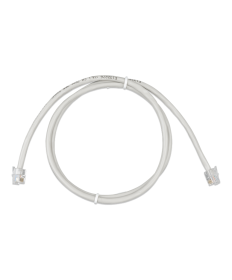RJ12 UTP cable 0.3m