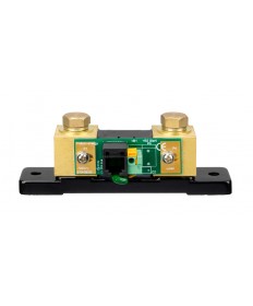 Monitoraggio della batteria