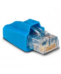 Cavo RJ45 UTP 1.8m