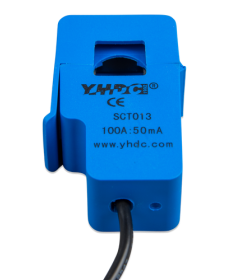 VictronEnergy - Transformateur de courant 100A:50mA pour MultiPlus-II