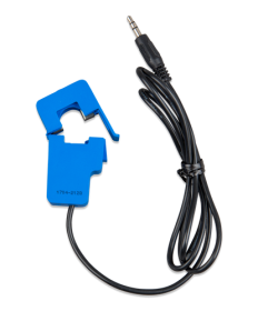 VictronEnergy - Current Transformer 100A:50mA for MultiPlus-II (5 m)