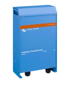 Transformateur d'isolation 2000W 115/230V