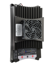 convertitore buck-boost CC/CC da 100 A