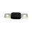 Fusibile MEGA 250A/58V (PU 1pc)