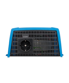 Phoenix Inverter 12/500 VE.Direct Schuko